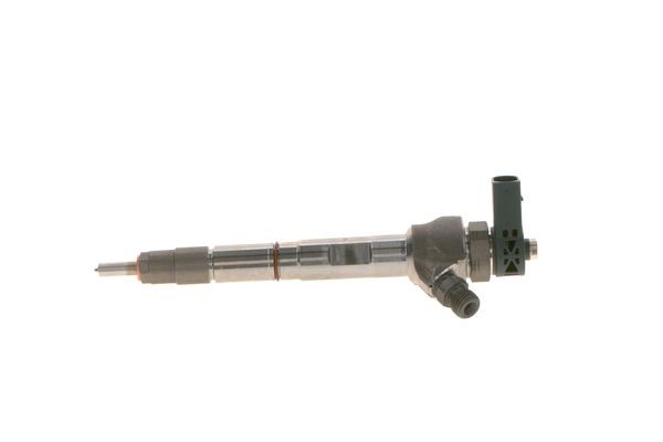 Spridare Bosch 0 445 110 702 BOSCH