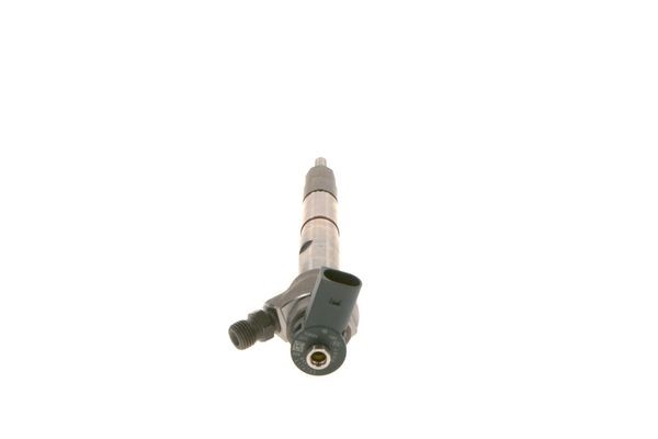 Spridare Bosch 0 445 110 702 BOSCH
