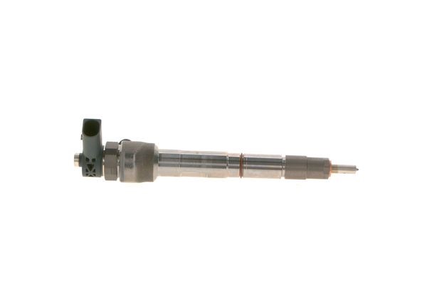 Spridare Bosch 0 445 110 702 BOSCH Spridare Bosch 0 445 110 702 BOSCH