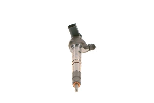 Spridare Bosch 0 445 110 702 BOSCH