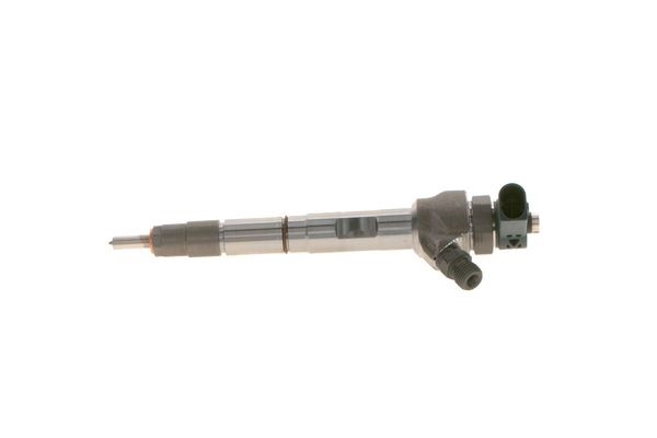 Spridare Bosch 0 445 110 704 BOSCH Spridare Bosch 0 445 110 704 BOSCH