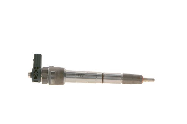 Spridare Bosch 0 445 110 704 BOSCH Spridare Bosch 0 445 110 704 BOSCH