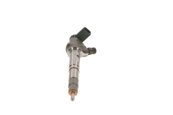 Spridare Bosch 0 445 110 704 BOSCH