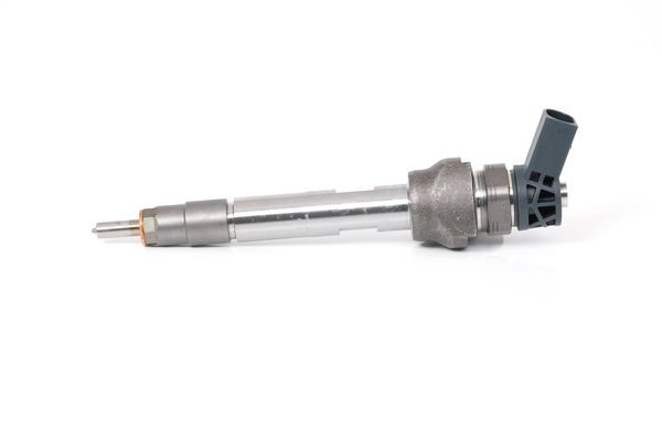 Spridare Bosch 0 445 110 743 BOSCH