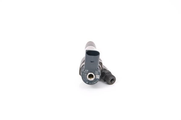 Spridare Bosch 0 445 110 743 BOSCH Spridare Bosch 0 445 110 743 BOSCH