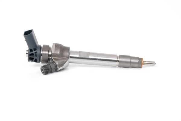 Spridare Bosch 0 445 110 743 BOSCH Spridare Bosch 0 445 110 743 BOSCH