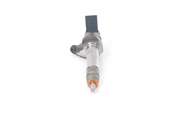 Spridare Bosch 0 445 110 743 BOSCH Spridare Bosch 0 445 110 743 BOSCH