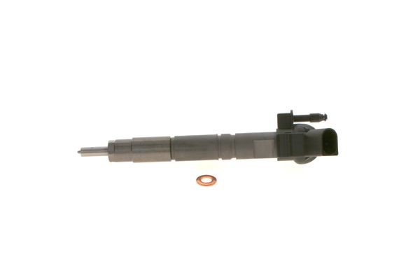 Spridare Bosch 0 445 115 061 BOSCH Spridare Bosch 0 445 115 061 BOSCH