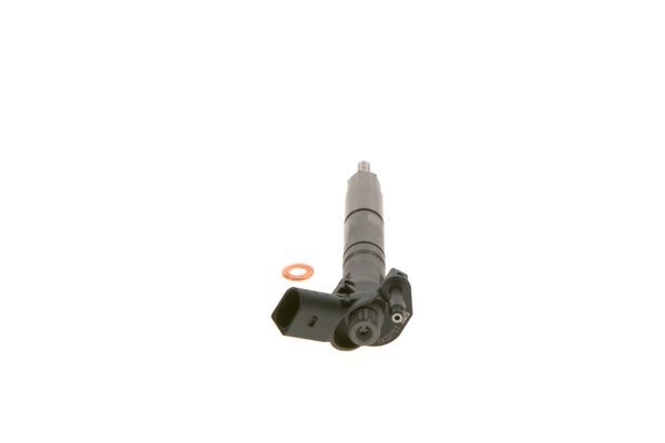 Spridare Bosch 0 445 115 061 BOSCH Spridare Bosch 0 445 115 061 BOSCH