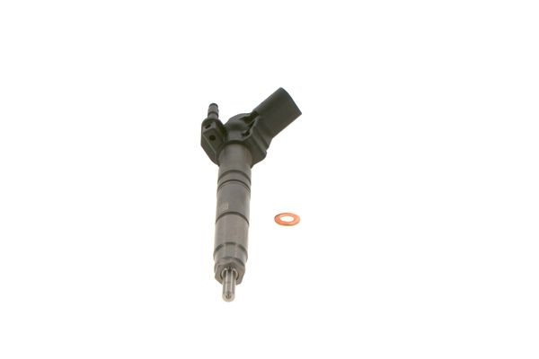 Spridare Bosch 0 445 115 061 BOSCH Spridare Bosch 0 445 115 061 BOSCH