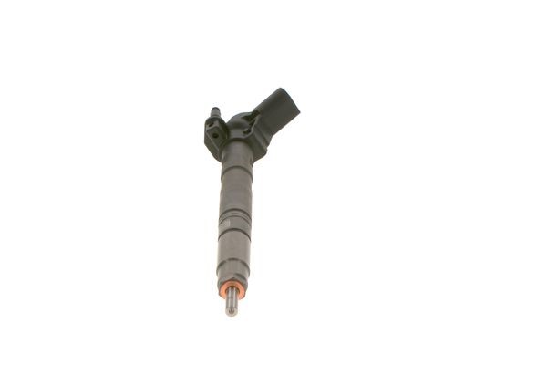 Spridare Bosch 0 445 115 078 BOSCH
