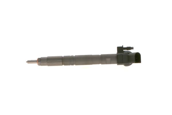 Spridare Bosch 0 445 115 080 BOSCH