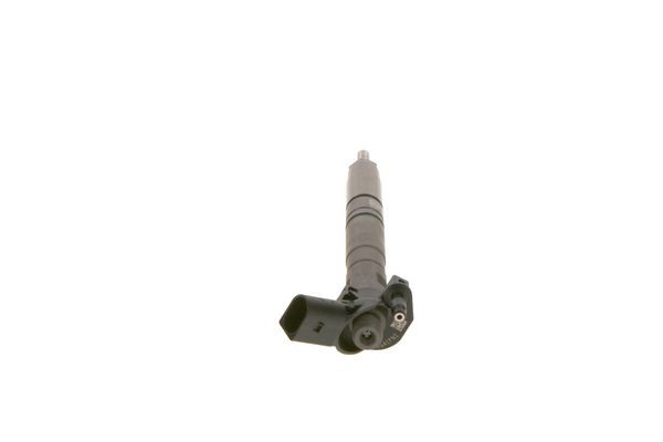 Spridare Bosch 0 445 115 080 BOSCH