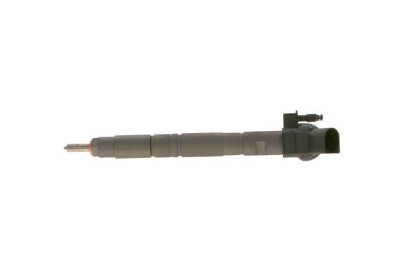 Spridare Bosch 0 445 115 085 BOSCH
