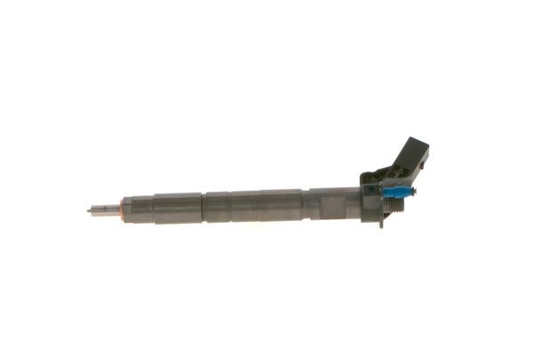 Spridare Bosch 0 445 116 017 BOSCH