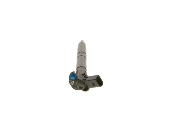 Spridare Bosch 0 445 116 017 BOSCH Spridare Bosch 0 445 116 017 BOSCH