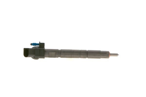 Spridare Bosch 0 445 116 017 BOSCH Spridare Bosch 0 445 116 017 BOSCH