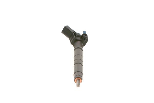 Spridare Bosch 0 445 116 017 BOSCH Spridare Bosch 0 445 116 017 BOSCH
