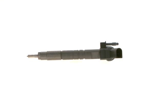Spridare Bosch 0 445 116 025 BOSCH