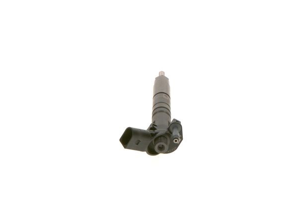 Spridare Bosch 0 445 116 025 BOSCH
