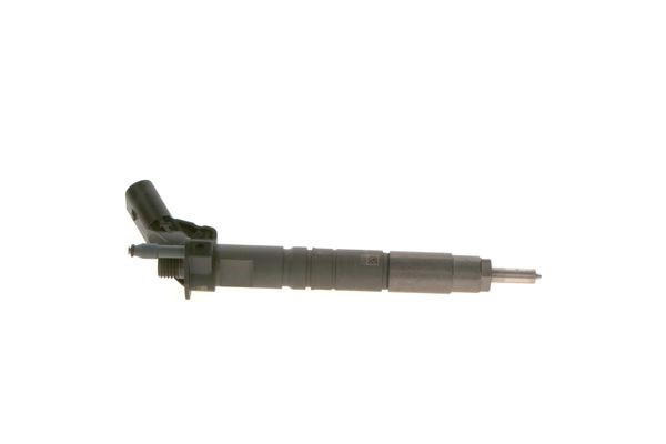 Spridare Bosch 0 445 116 025 BOSCH