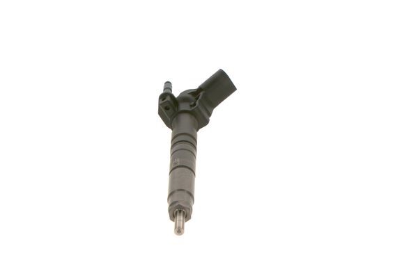 Spridare Bosch 0 445 116 025 BOSCH