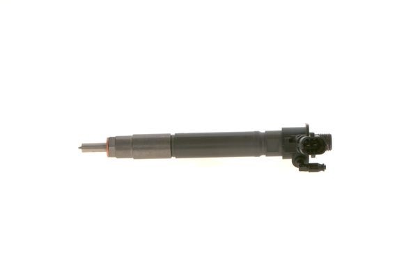 Spridare Bosch 0 445 116 070 BOSCH