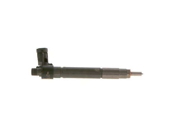 Spridare Bosch 0 445 116 070 BOSCH Spridare Bosch 0 445 116 070 BOSCH