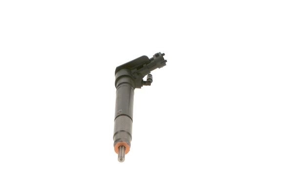 Spridare Bosch 0 445 116 070 BOSCH Spridare Bosch 0 445 116 070 BOSCH