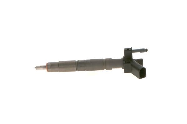 Spridare Bosch 0 445 117 017 BOSCH