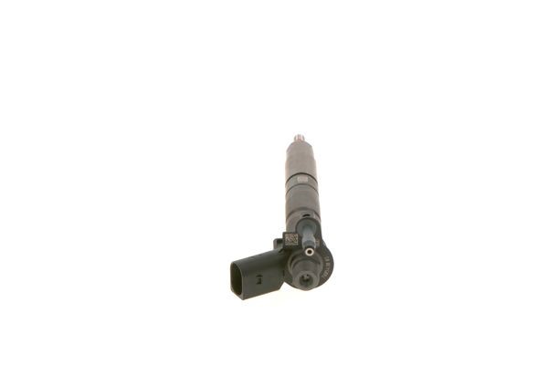 Spridare Bosch 0 445 117 017 BOSCH