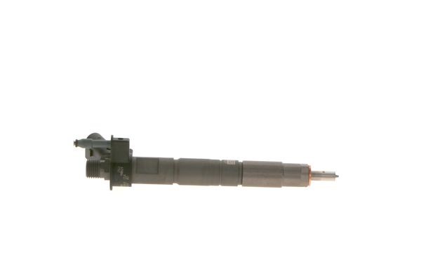 Spridare Bosch 0 445 117 017 BOSCH