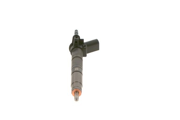 Spridare Bosch 0 445 117 017 BOSCH