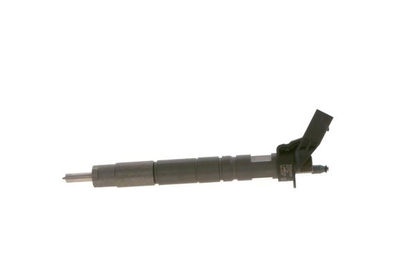 Spridare Bosch 0 445 117 018 BOSCH