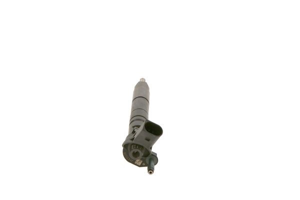 Spridare Bosch 0 445 117 018 BOSCH Spridare Bosch 0 445 117 018 BOSCH