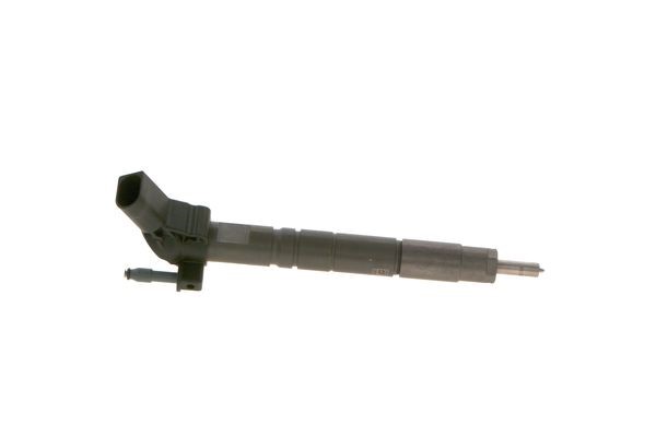 Spridare Bosch 0 445 117 018 BOSCH Spridare Bosch 0 445 117 018 BOSCH