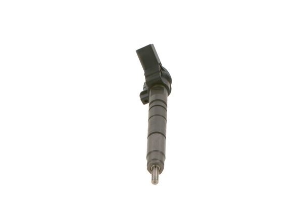Spridare Bosch 0 445 117 018 BOSCH Spridare Bosch 0 445 117 018 BOSCH