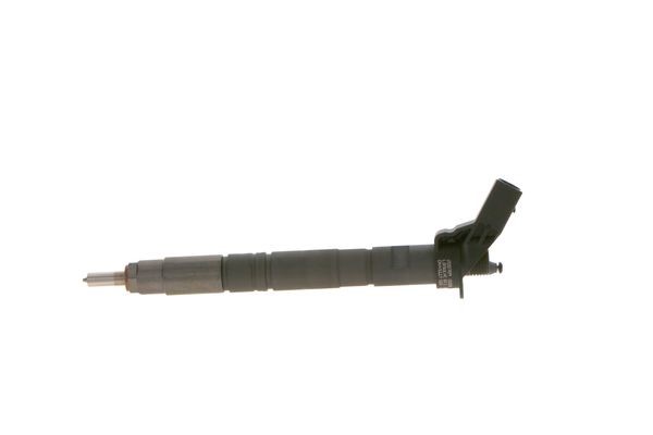Spridare Bosch 0 445 117 019 BOSCH