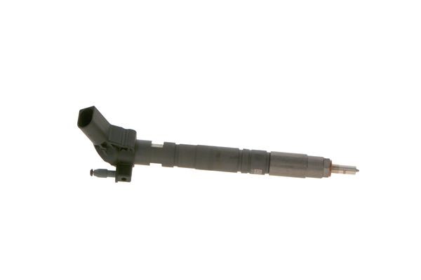 Spridare Bosch 0 445 117 019 BOSCH