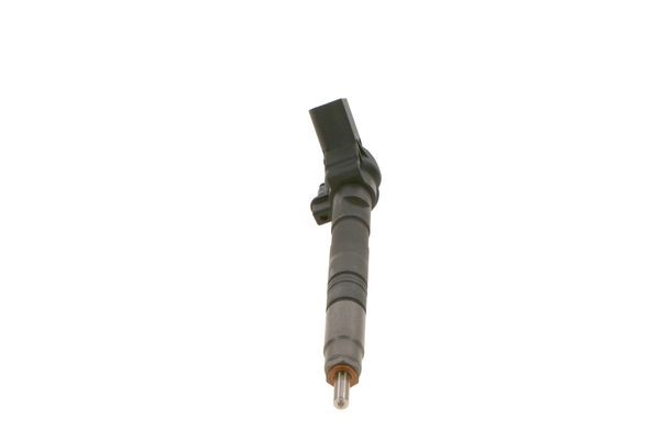 Spridare Bosch 0 445 117 019 BOSCH Spridare Bosch 0 445 117 019 BOSCH