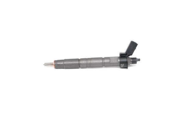 Spridare Bosch 0 445 117 030 BOSCH Spridare Bosch 0 445 117 030 BOSCH