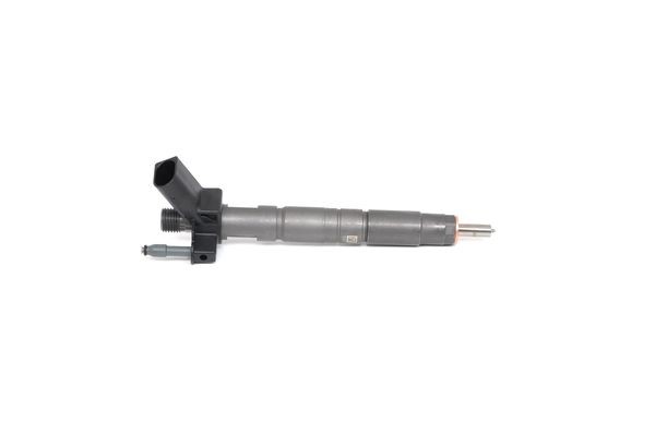 Spridare Bosch 0 445 117 030 BOSCH Spridare Bosch 0 445 117 030 BOSCH