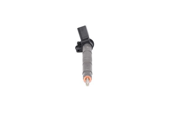 Spridare Bosch 0 445 117 030 BOSCH Spridare Bosch 0 445 117 030 BOSCH