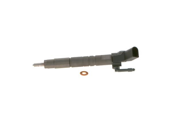 Spridare Bosch 0 445 117 034 BOSCH