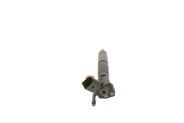 Spridare Bosch 0 445 117 034 BOSCH