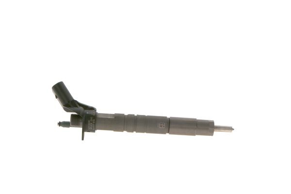 Spridare Bosch 0 445 117 034 BOSCH