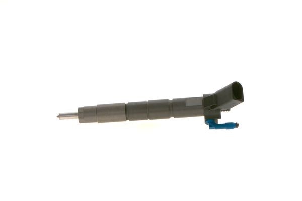 Spridare Bosch 0 445 117 047 BOSCH Spridare Bosch 0 445 117 047 BOSCH