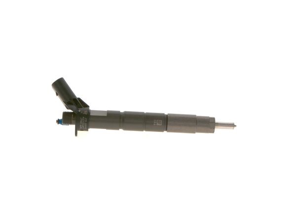 Spridare Bosch 0 445 117 047 BOSCH Spridare Bosch 0 445 117 047 BOSCH