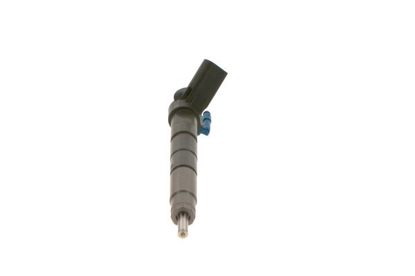 Spridare Bosch 0 445 117 047 BOSCH Spridare Bosch 0 445 117 047 BOSCH