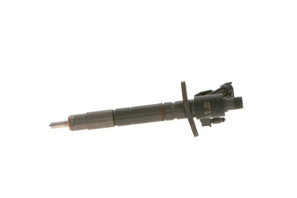 Spridare Bosch 0 445 117 052 BOSCH Spridare Bosch 0 445 117 052 BOSCH